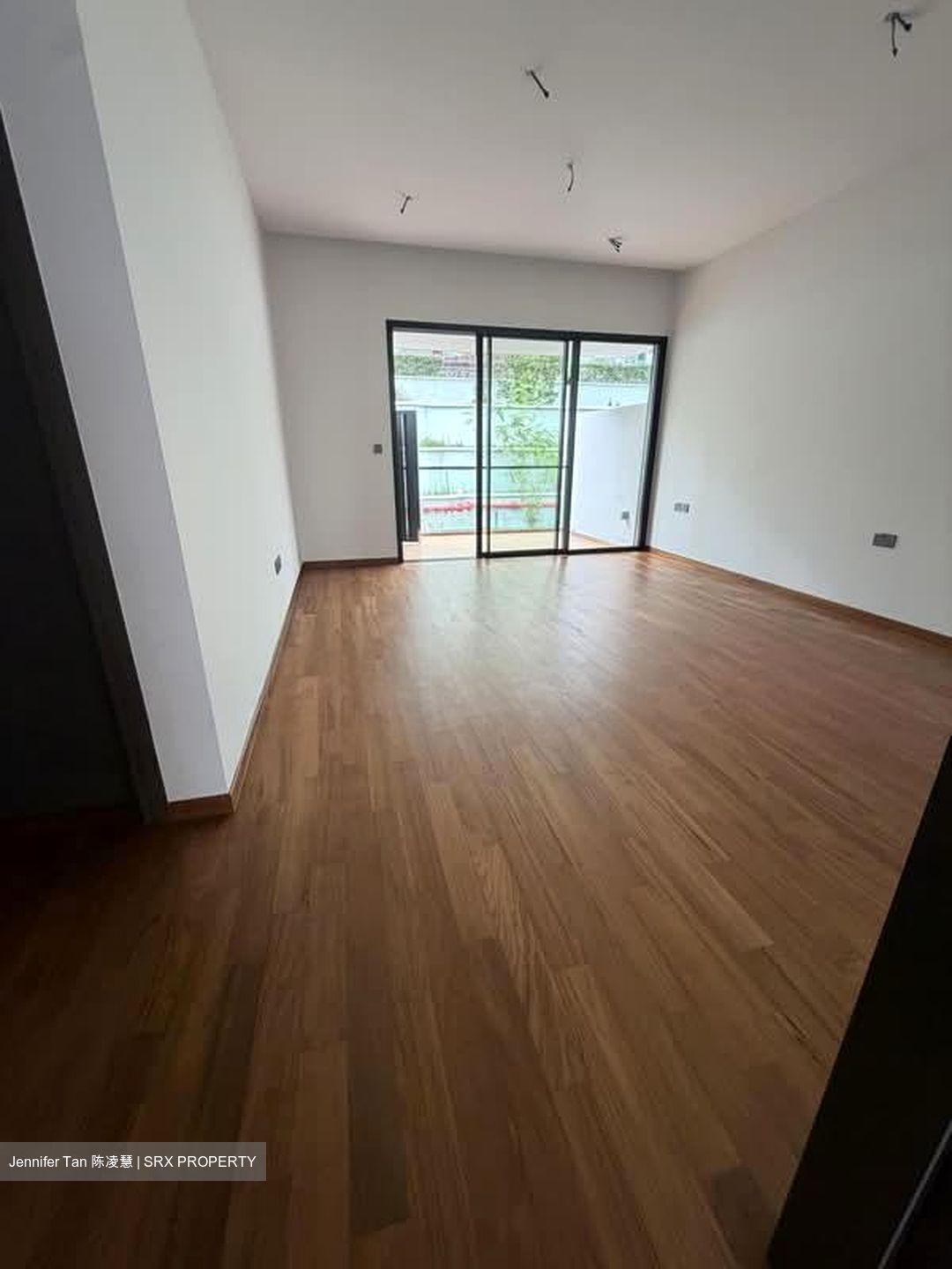Rivervale Drive (D19), Terrace #607312821